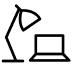 facility icon