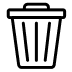 facility icon