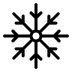 facility icon