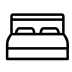 facility icon