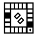 facility icon