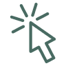 Location Step Icon