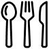 facility icon
