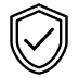facility icon