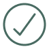 Home Page Step Icon