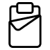 facility icon