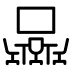 facility icon