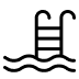 facility icon
