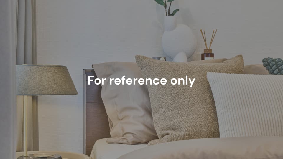 Room Type Gallery