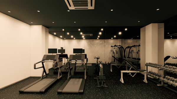 Facilities Image