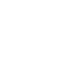 Weave Residences 的奢華生活