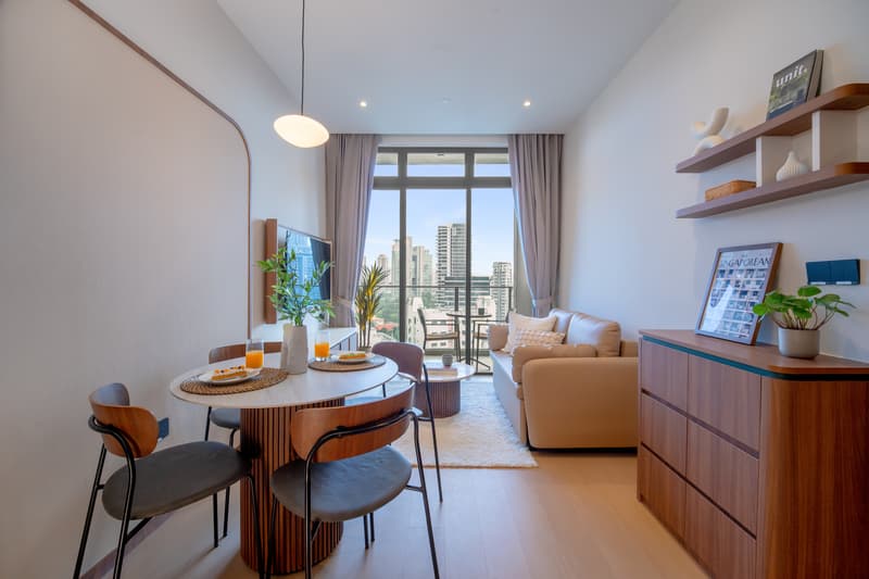 Weave Living promotion image