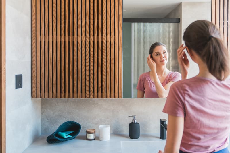 Weave Living promotion image