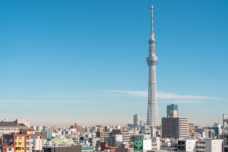 Weave Living promotion image