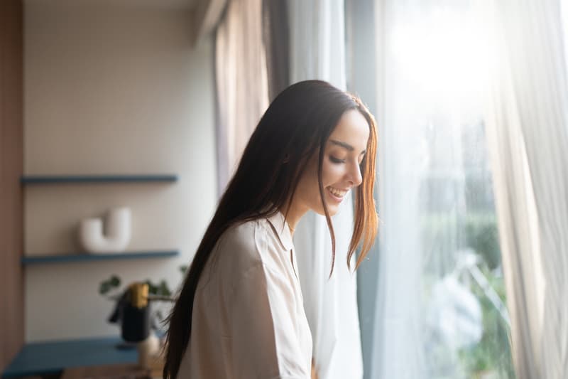 Weave Living promotion image