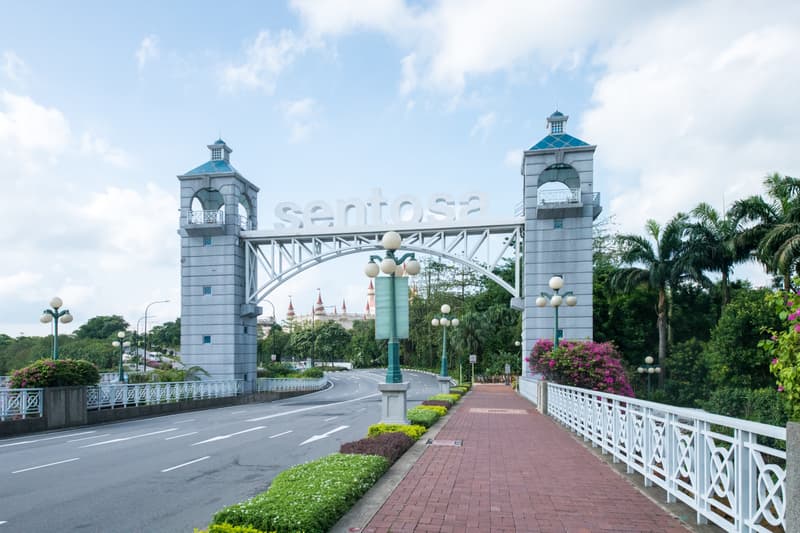 Weave Living promotion image