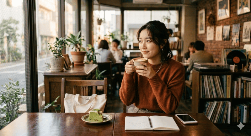 Weave Living promotion image