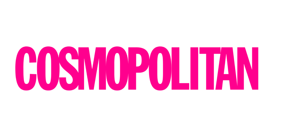 Cosmopolitan Logo