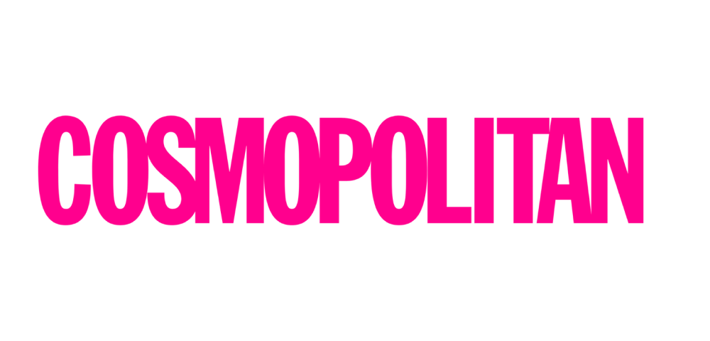 Cosmopolitan Logo