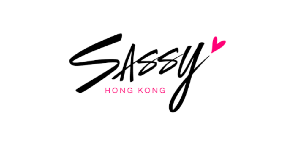 Sassy Logo