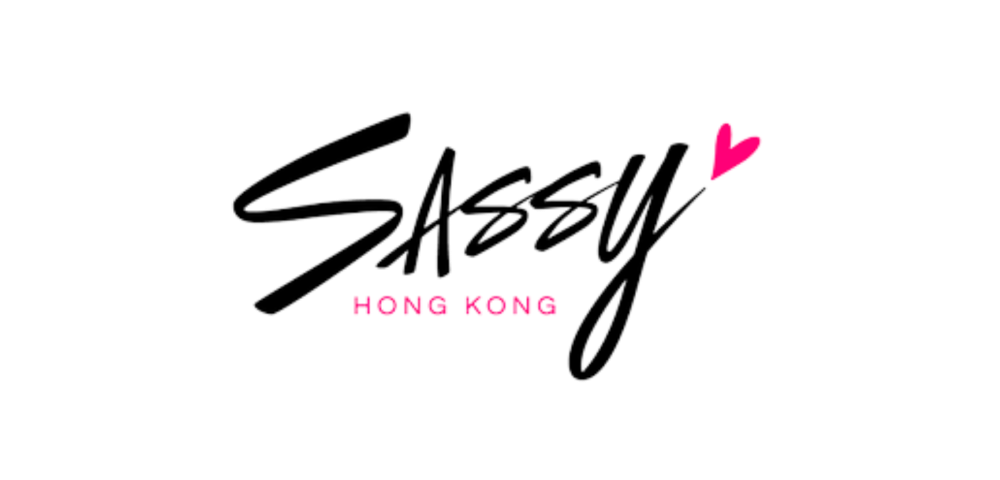 Sassy Logo