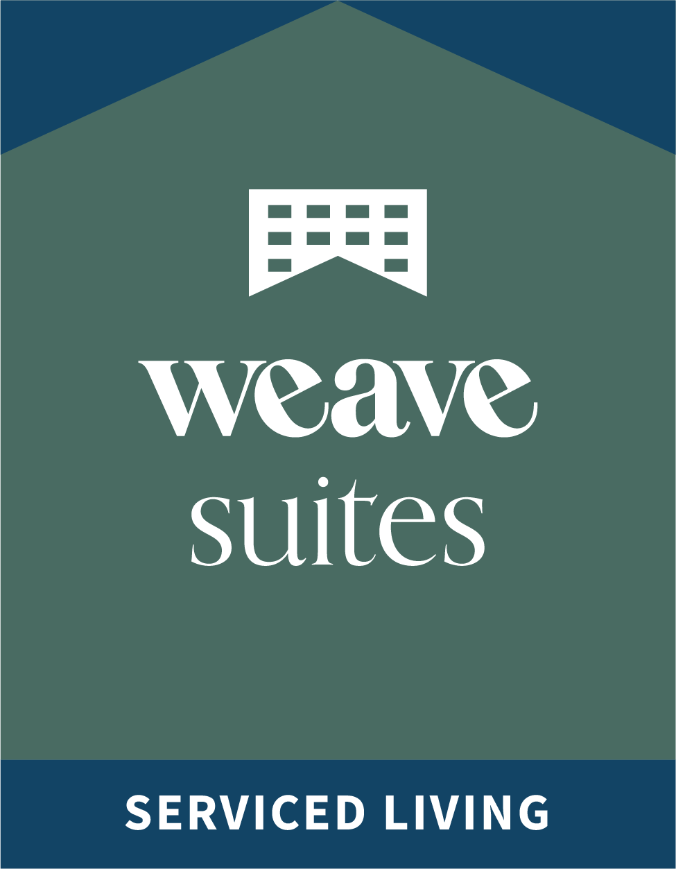 weave suite